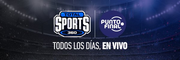 FOXDeportes Profile Banner