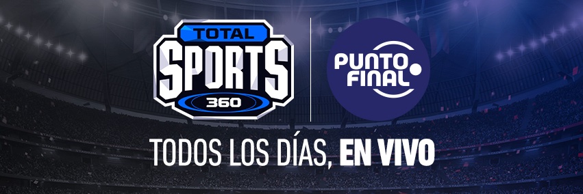 FOX Deportes banner