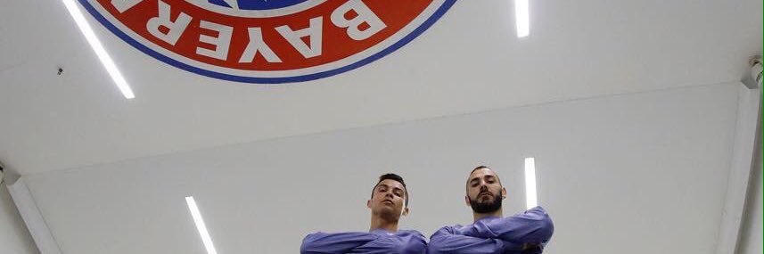 MartinezR_25's profile banner image