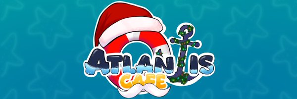 AtantisC34909 Profile Banner