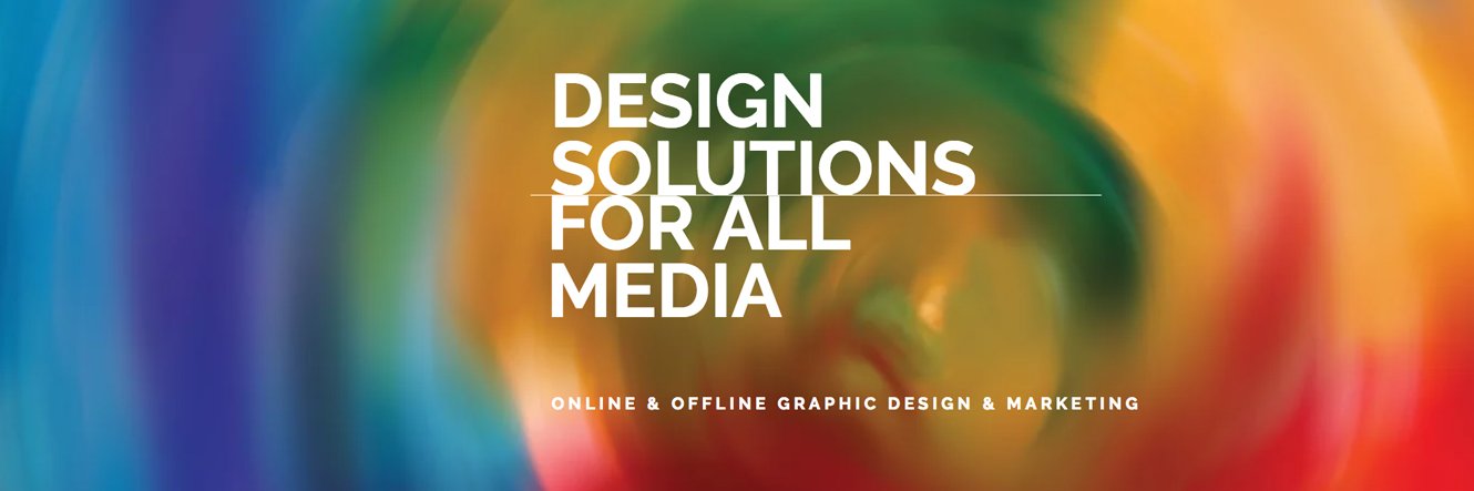 bdadesignprint's profile banner image