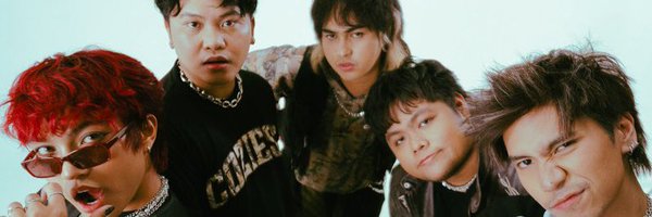 giansfeed Profile Banner