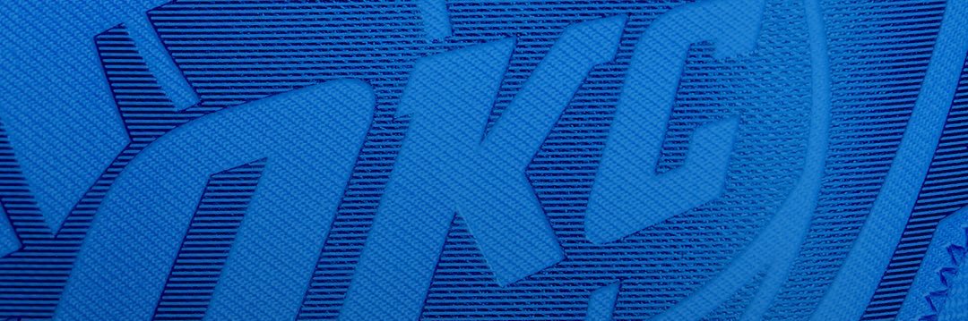 Ajust24's profile banner image
