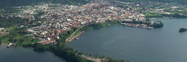 GacetadeGuinea Profile Banner