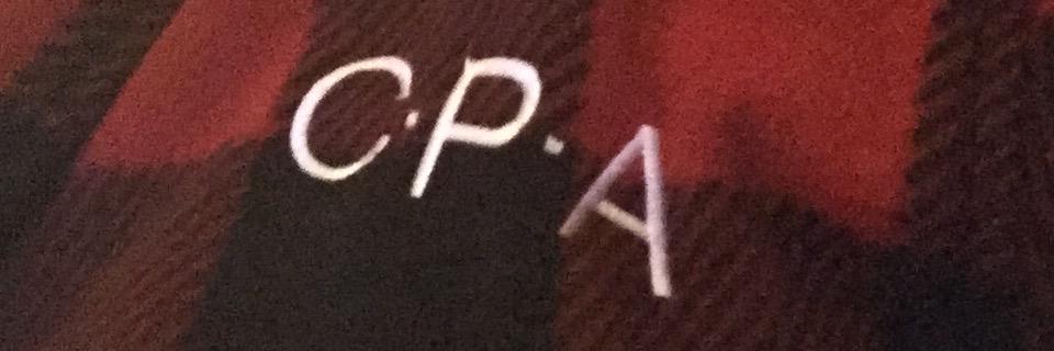 djdcpa's profile banner image