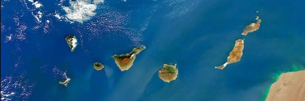 súperKO García banner