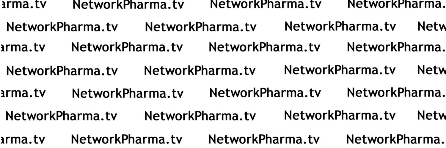 peter llewellyn banner