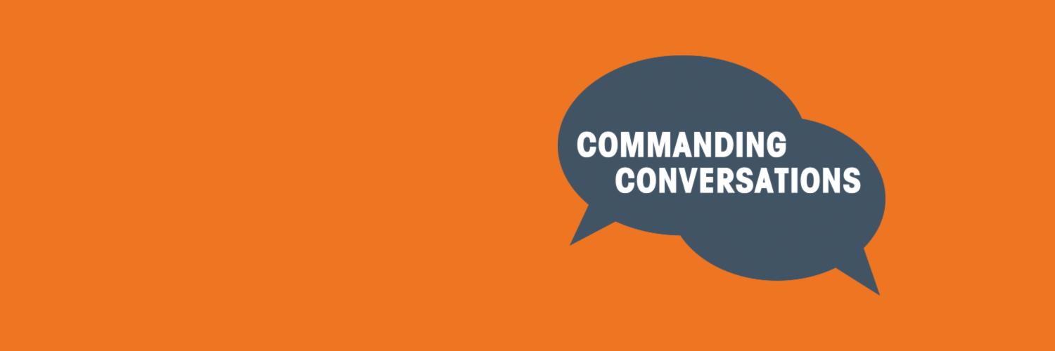 Flagship Consulting banner