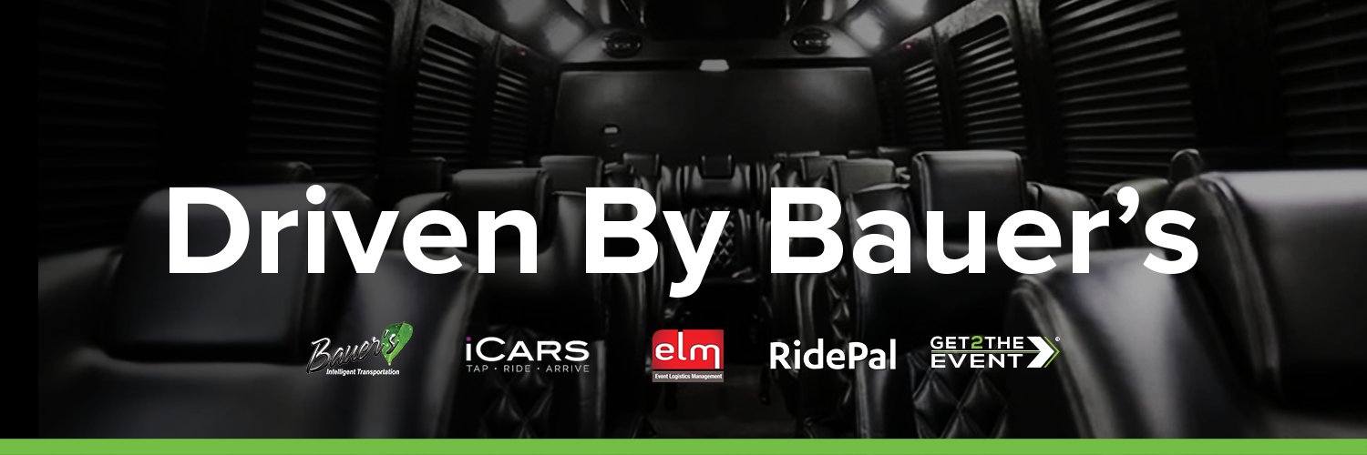 BauersIT's profile banner image