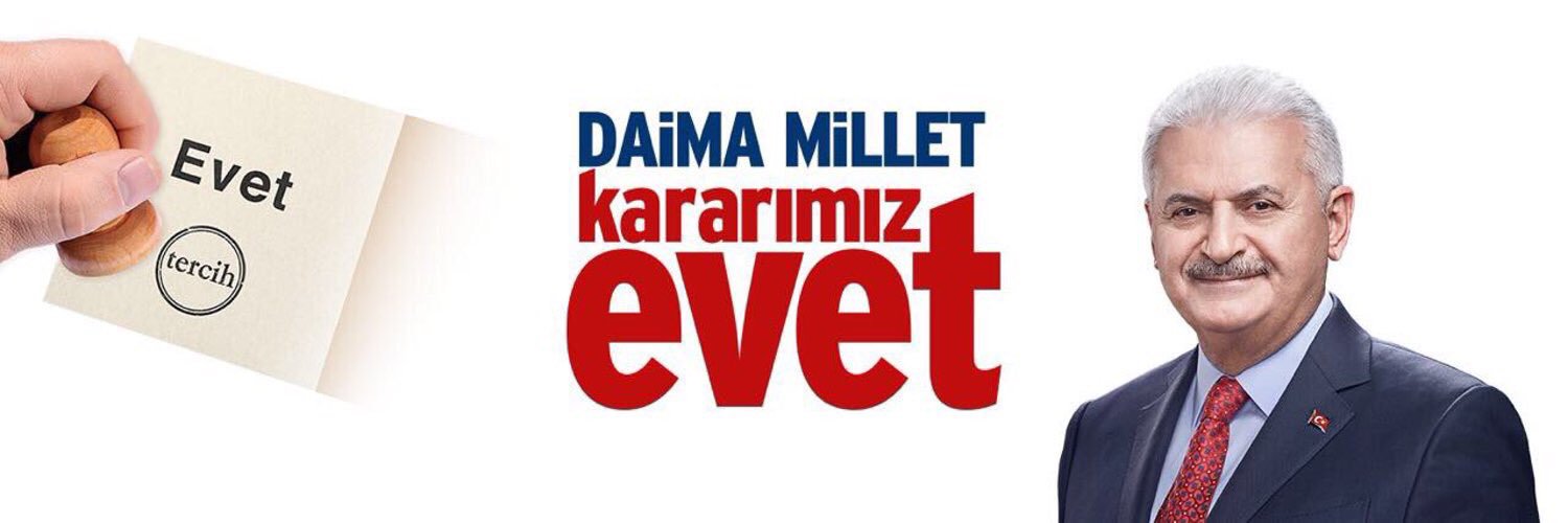 BatmanAkParti72's profile banner image