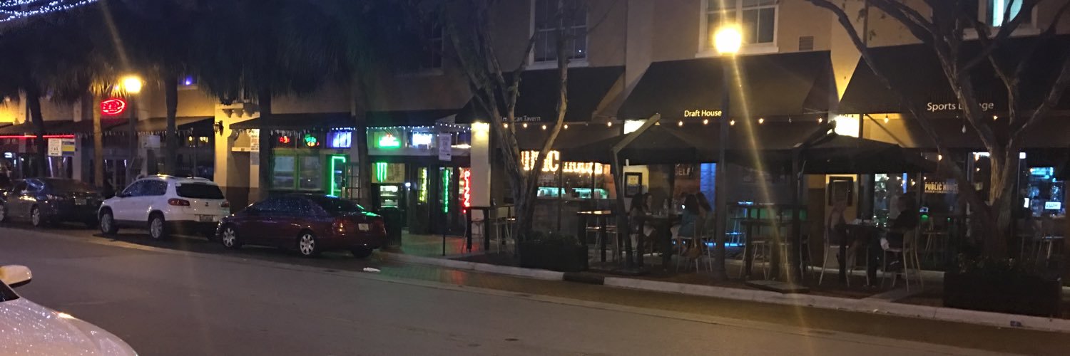 512CORP's profile banner image