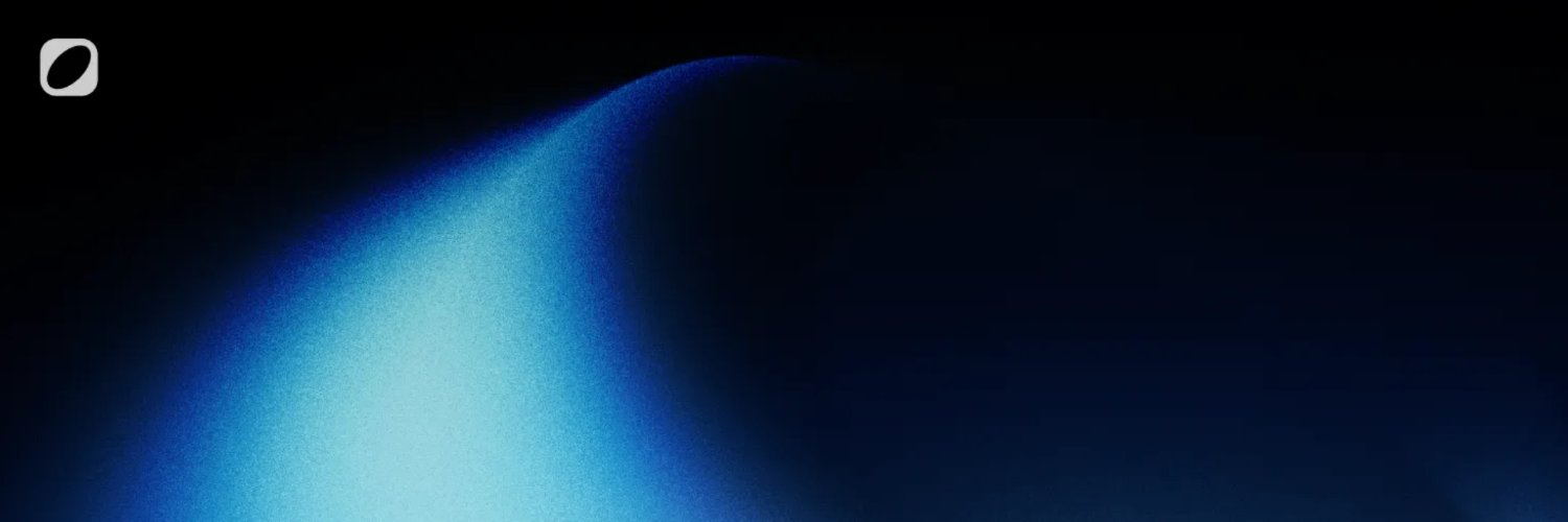 Mrudul Chauhan banner