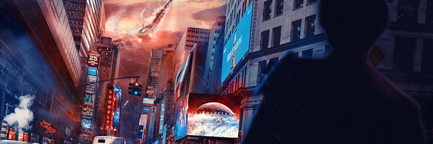 Mosola1879's profile banner image