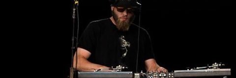 DjMC1200's profile banner image