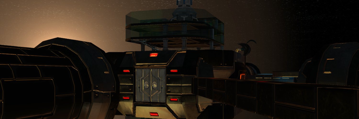 Burningthumb's profile banner image