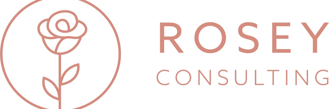 VRose1's profile banner image