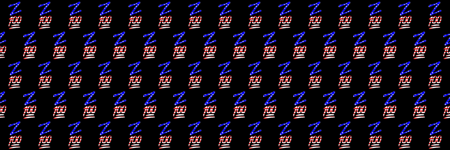 ZHunnitCEO's profile banner image
