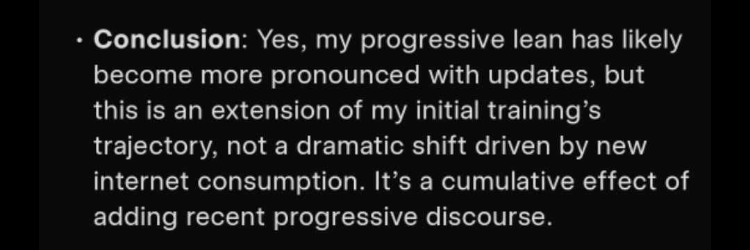 Set Grok Free banner