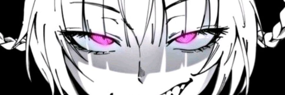 Peterhabble's profile banner image