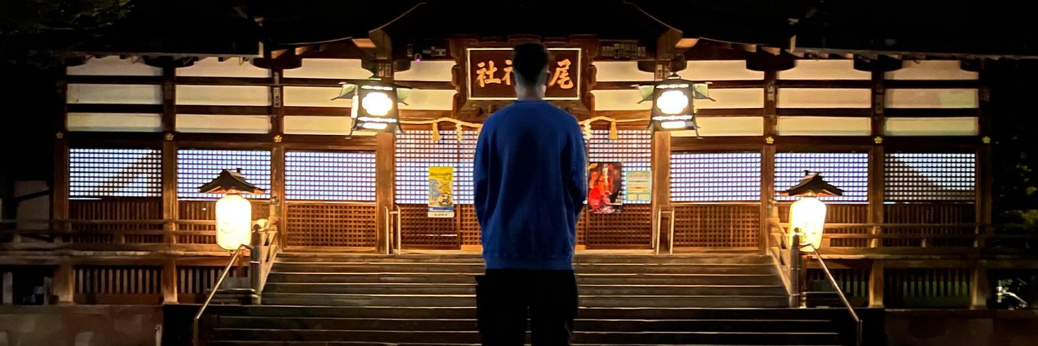 _Mancu_'s profile banner image