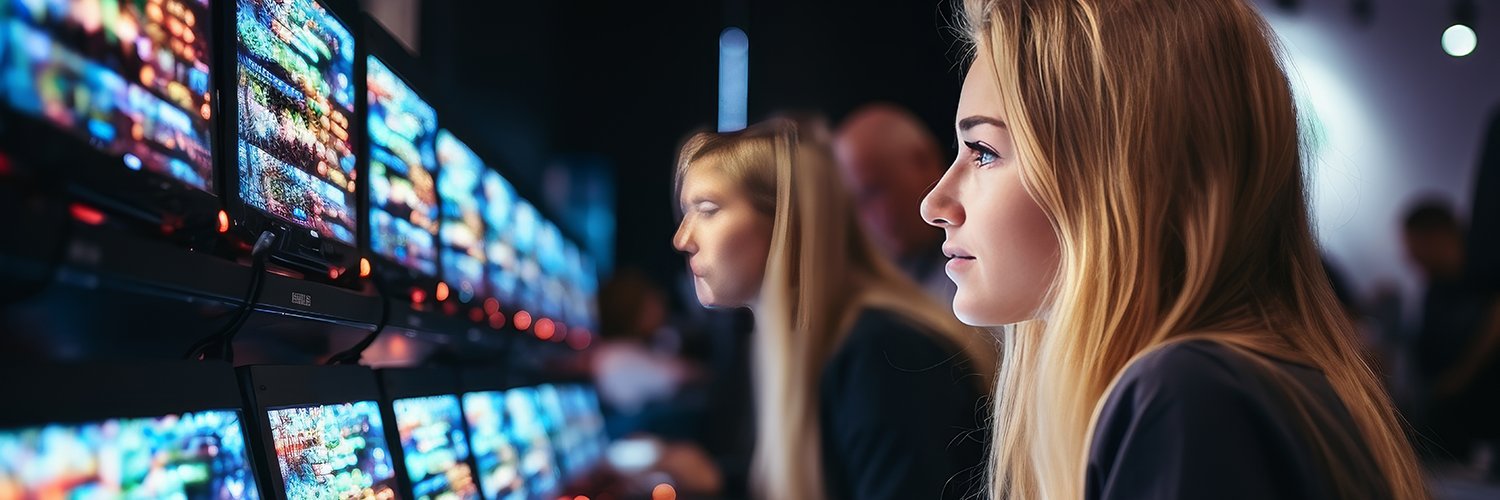 株式会社アンバーサイン【公式】 banner