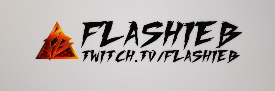 Flashieb's profile banner image
