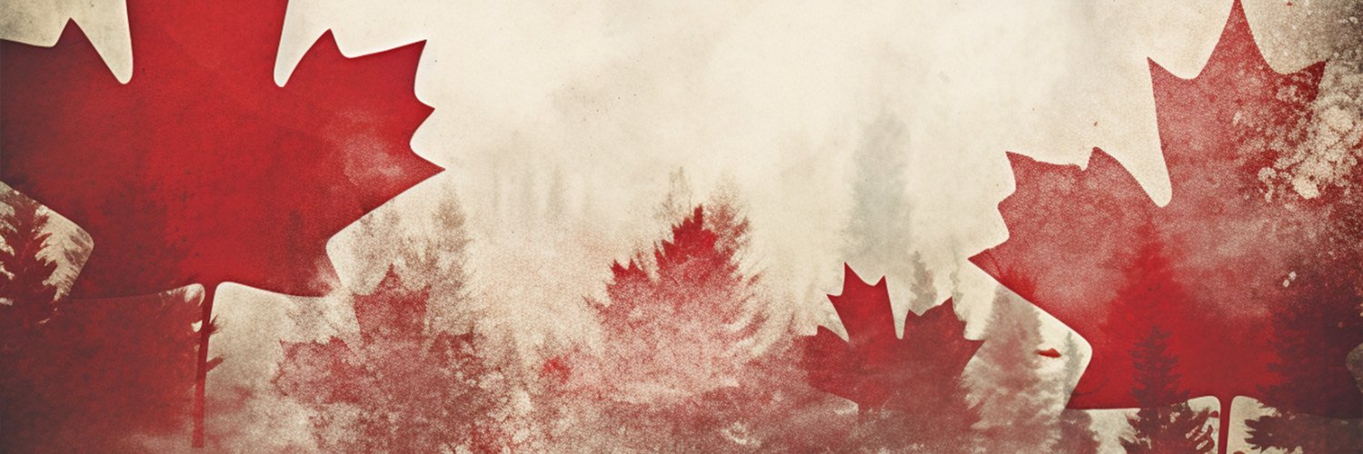 IslandQBO's profile banner image