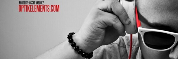 djshadee Profile Banner