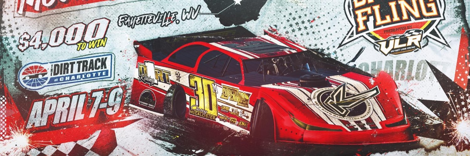 Caysterr's profile banner image