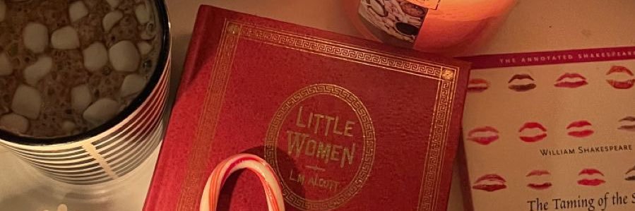 viv banner