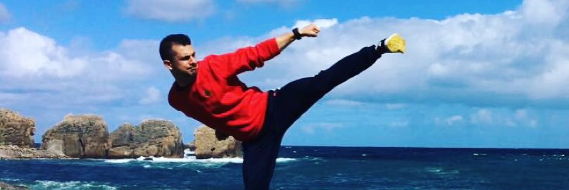 schoflest's profile banner image