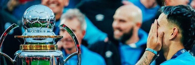 inakiotegui's profile banner image