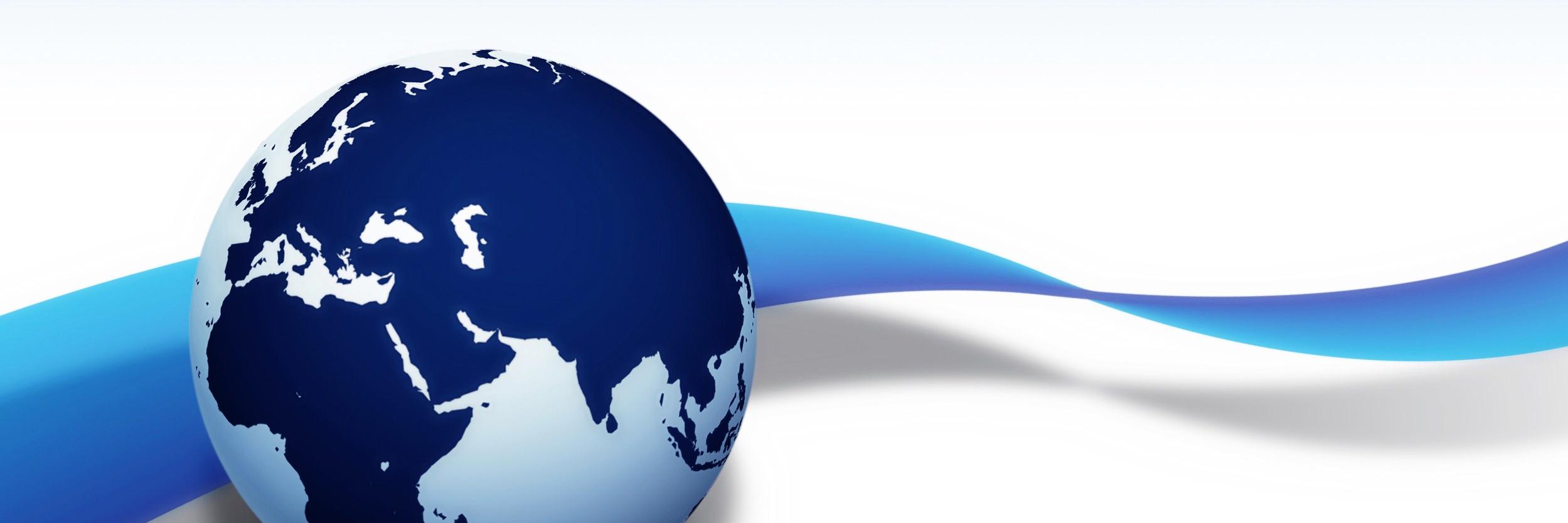 profesociales4's profile banner image
