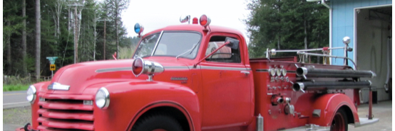 N/A banner