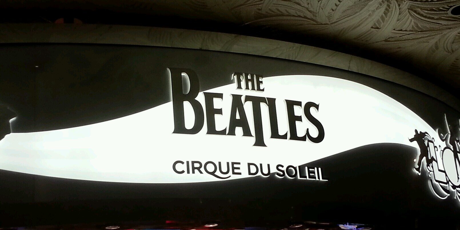 camarillo_dr's profile banner image