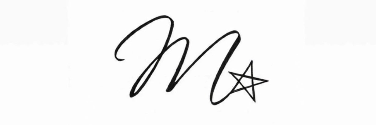 makyiastar's profile banner image