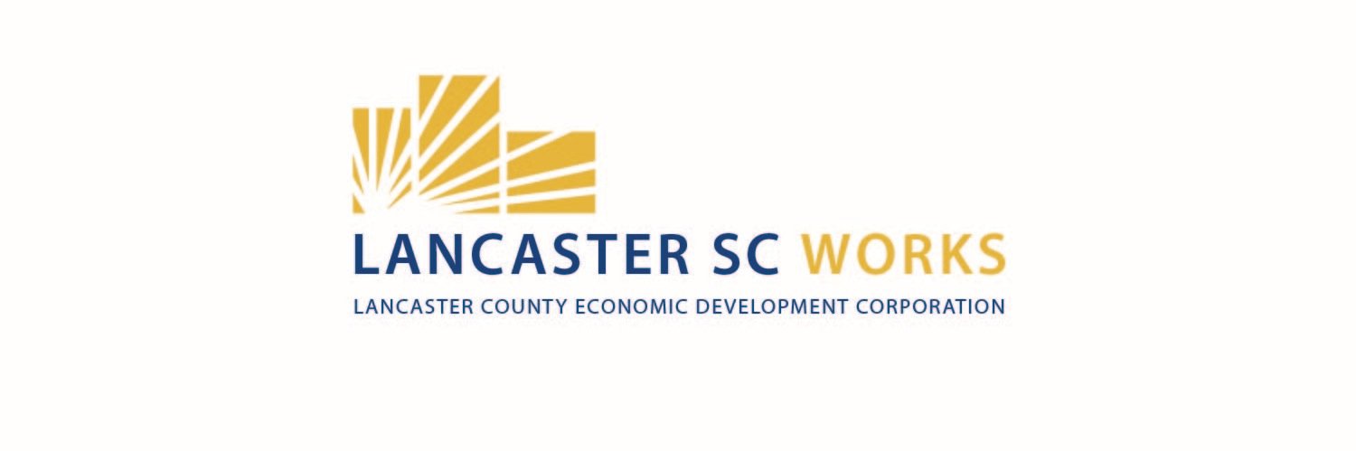 LCEDC_'s profile banner image