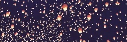svfjmd's profile banner image
