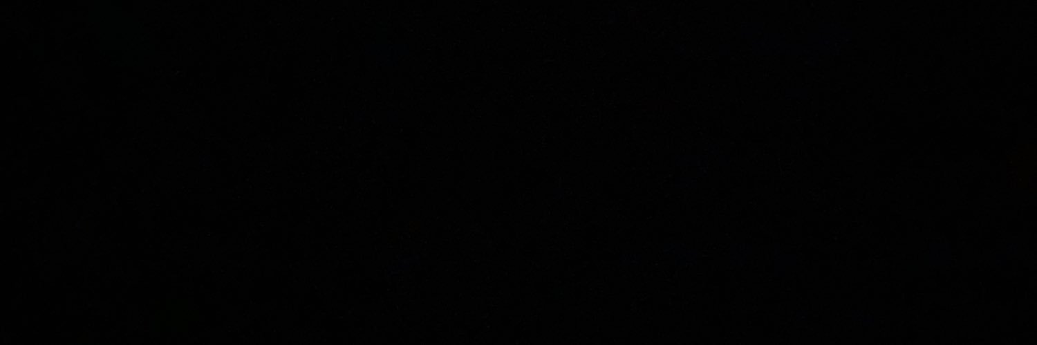 __Ttna's profile banner image