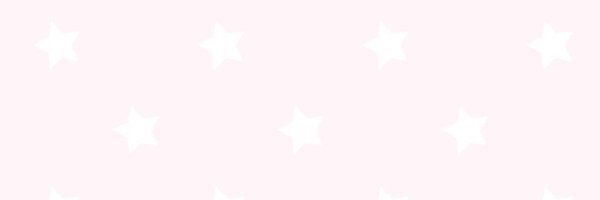 dontcallmeppil Profile Banner