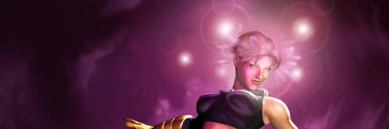 MR_Jean_Rework's profile banner image