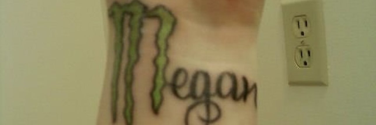 VandyMegan's profile banner image