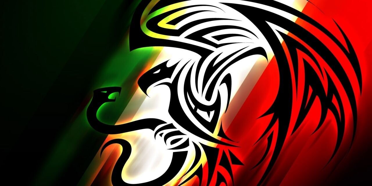 borreguito151's profile banner image