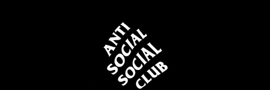 RJ_Scott's profile banner image