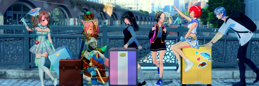 BAR702's profile banner image