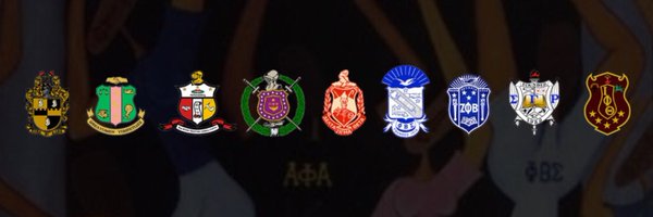 NPHCofUCLA Profile Banner