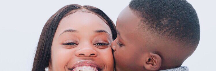 ♑️ banner
