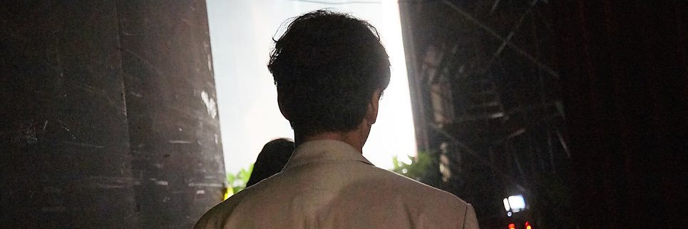 📌 banner
