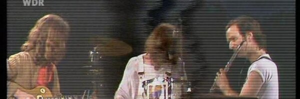 andybonar Profile Banner