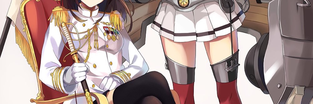 HarryDNA's profile banner image